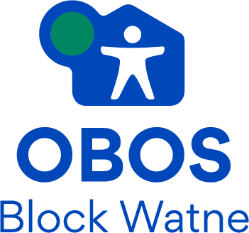 Sponsor logo #1